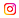 Insta投稿