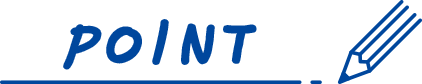 POINT