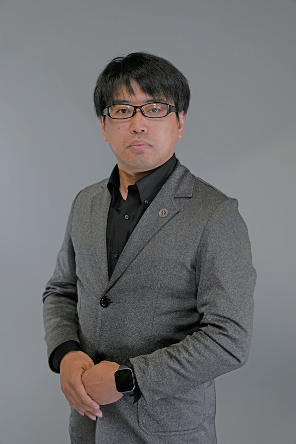 Lic：260151-24029201-1