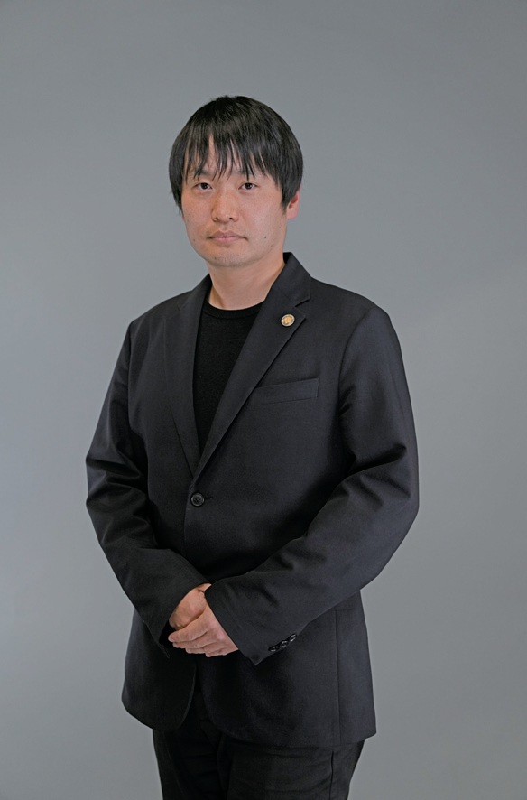 Lic：240221-24070301-8