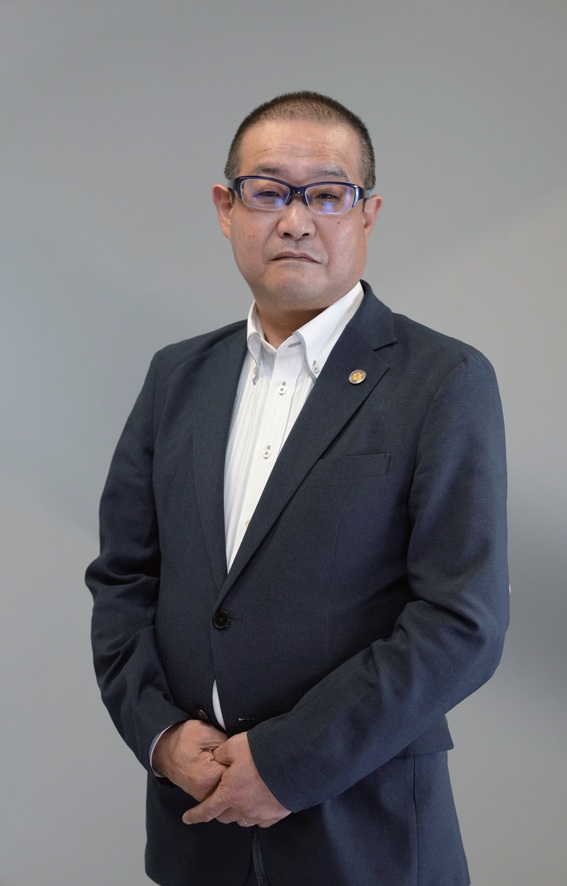 Lic：260151-24038601-7