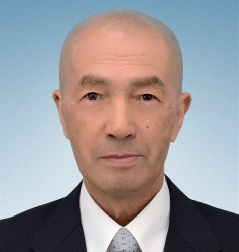 中島浩志さん