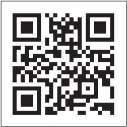 JA西東京公式サイト