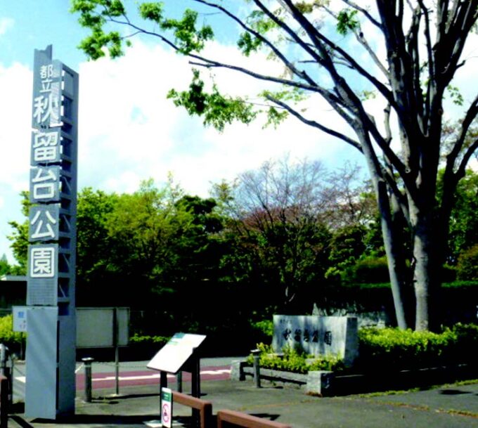 ＴＨＥ　ＲＯＡＤ　ＲＡＣＥ　ＴＯＫＹＯ　ＴＡＭＡ ２０２７年に開催　2年ぶり熱戦へ